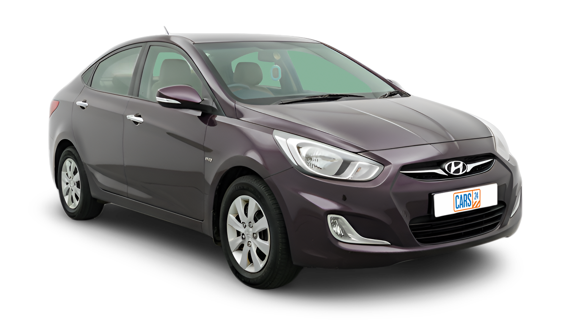 Hyundai Verna-img